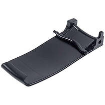 Фіксатор (засувка) для соковитискач Tefal SS-193170, фото 3