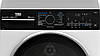 Сушильна машина Beko B5T68243WBDC, фото 4