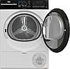 Сушильна машина Beko B5T68243WBDC, фото 5