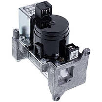 Газовий клапан CES10 для газового конденсаційного котла Viessmann WB2B, WB2C, B2HA 7836324, фото 2