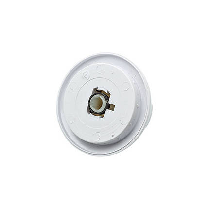 Ручка таймера духовки Beko 250315038, фото 3