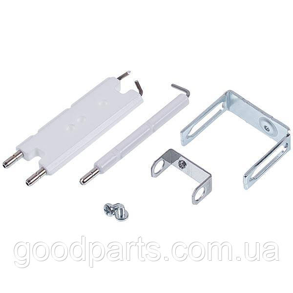 Комплект електродів для газового котла Junkers 87181070500