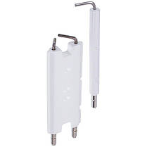 Комплект електродів для газового котла Junkers 87181070500, фото 3