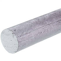 Магнієвий анод для бойлера 15х210mm, М4х10, фото 4