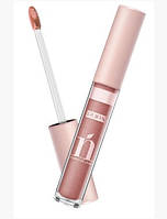 Блиск для губ глянсовий Pupa Natural Side 004, 5 мл