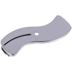 Вставка (нарізка) Braun 67000489