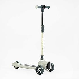 Самокат триколісний Best Scooter Skyper FG,
