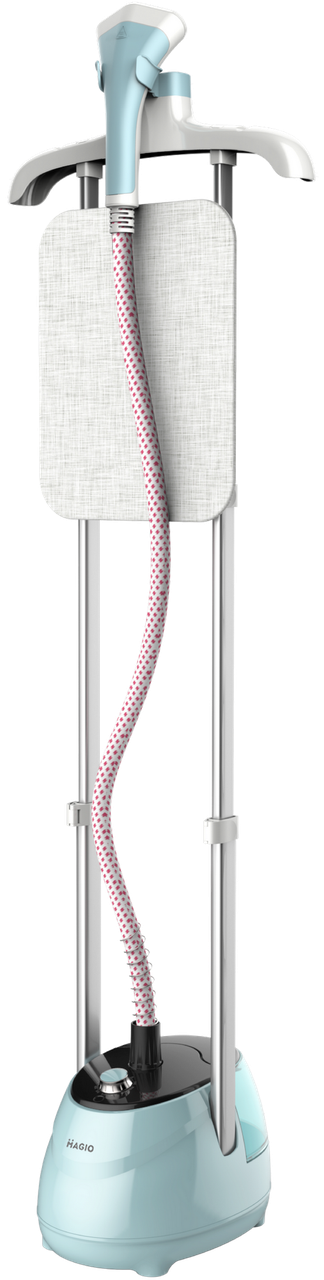 Відпарювач для одягу Magio MG-331, фото 1