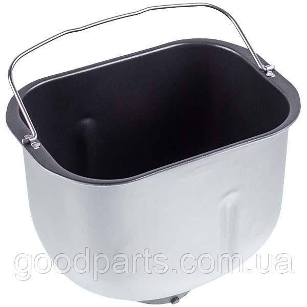 Форма (відро) для хлібопічки Kenwood BM260, BM366 KW713201