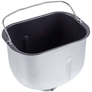 Форма (відро) для хлібопічки Kenwood BM260, BM366 KW713201, фото 1