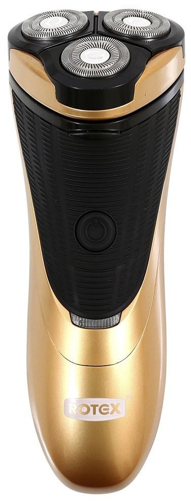 Електробритва Rotex-225 S