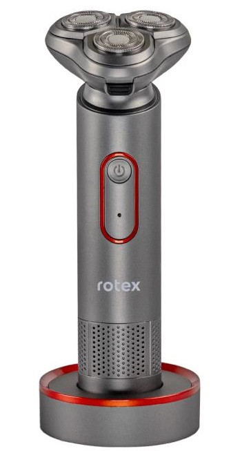 Електробритва Rotex-265 S