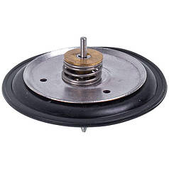 Мембрана 3-х ходового клапана D=72 мм для газового котла Immergas 3.013125