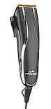 Машинка для стриження волосся Monte MT-5056, фото 2