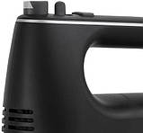 Миксер Aurora AU 4098, фото 2