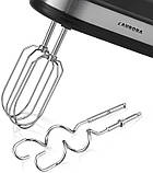 Миксер Aurora AU 4098, фото 3