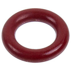 Прокладка O-Ring до кавоварки DeLonghi 5313223221 11x6.5x2.2mm