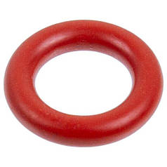 Прокладка O-Ring для кавоварки DeLonghi 5332144800 5х6х2мм