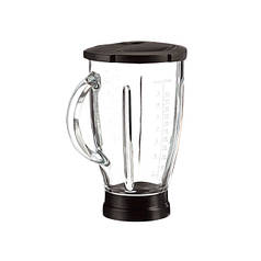 Чаша блендера для кухонних комбайнів Bosch 701104