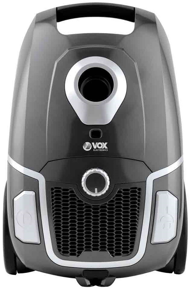 Пилосос Vox SL 307