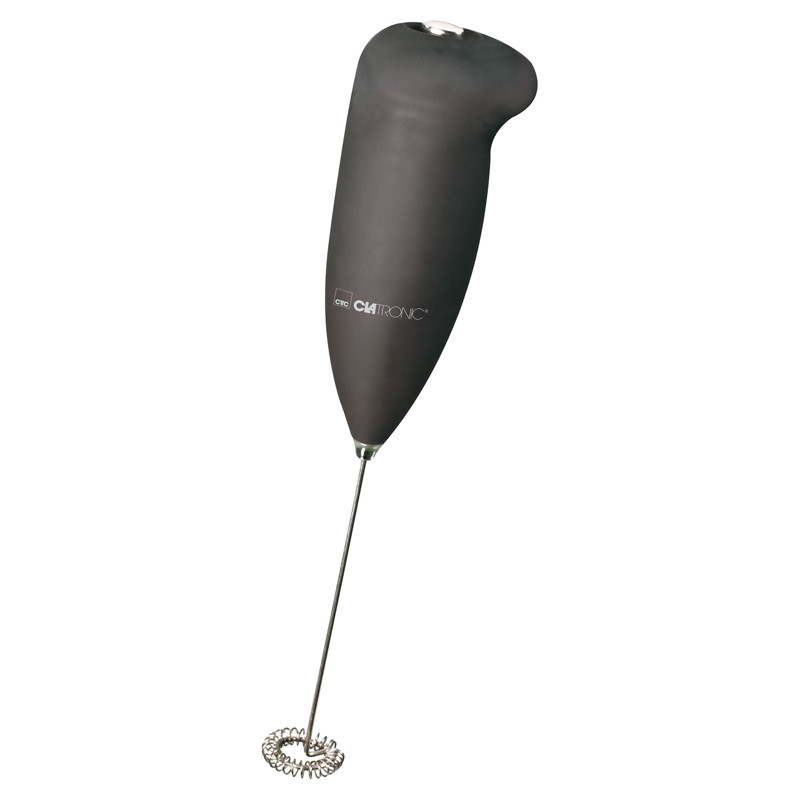 Пенопробивник (Капучинатор) Clatronic MS 3089