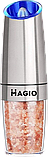 Подрібнювач спецій Magio MG-210, фото 3