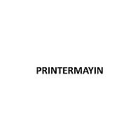 Картридж Printermayin Xerox Ph 6110/6110MFP, Yellow (PT106R01273)