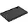 Планшет Ulefone Armor Pad Lite 3/32Gb Black Wi-Fi UA UCRF, фото 6