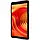 Планшет Ulefone Armor Pad Lite 3/32Gb Black Wi-Fi UA UCRF, фото 7