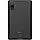 Планшет Ulefone Armor Pad Lite 3/32Gb Black Wi-Fi UA UCRF, фото 8