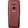 Телефон Nokia 8210 4G DS Red UA UCRF, фото 5