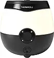 Фумігатор ліхтар акумуляторний Thermacell EL55 Rechargeable Mosquito Repeller репелент+світильник, фото 3