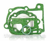 Прокладки двигуна HONDA LEAD AF20E під поршневі 50 / 65 cm3 44 mm