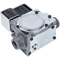 Газовий клапан Sit Sigma 848 condX (0848 160) для газового котла Biasi BI1313103, фото 3