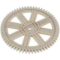 Шестірня (шестерня мала) для хлібопічки Moulinex SS-186168 (2шт.), фото 3