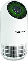 Б/У. Портативный очиститель воздуха Bloomair для дома