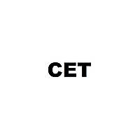 Тонер-картридж CET CANON C-EXV37/43 (iR1730) 2787B003AA 696г (CET5318)