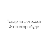 Стоматологические салфетки нагрудники непромокаемые 3-х слойные, 50 шт, 41х33см, белые в принт коты-лапки