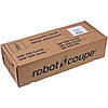 Вінчики для міксера Robot Coupe 89649 (2 шт.), фото 2