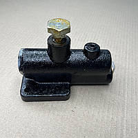 Клапан насоса ГПК МАЗ 5336-3407260