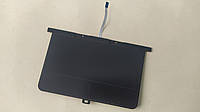 Тачпад Fujitsu Lifebook U772 TM2238