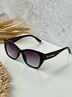 Солнцезащитные Очки Женские Chanel защита UV400