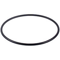 Уплотнитель O-Ring 8725 шприца для начинки колбас Sirman LF1211002 200x185x7mm