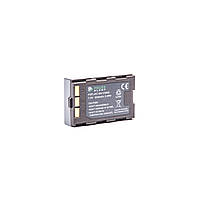 Аккумулятор к фото/видео PowerPlant JVC BN-V306U (DV00DV1068)