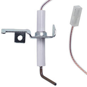 Електрод іонізації для газового котла Vaillant TEC Pro-mini R1 90761, фото 2