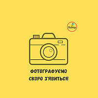 Камера основная для Apple iPhone 7 Plus