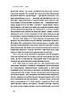 Книга Продається все. Джефф Безос та Ера Amazon (серійна). Маячня Стоун, фото 3