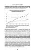 Книга Людинократія Створення компаній, у яких люди — понад усе (тверда палітурка), фото 4