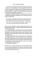 Книга Людинократія Створення компаній, у яких люди — понад усе (тверда палітурка), фото 8