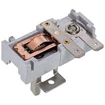 Термостат для масляного обігрівача WK-04 DeLonghi 5211410191, фото 4
